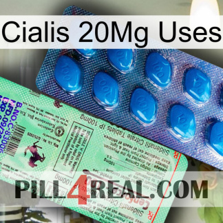 Cialis 20Mg Uses new02